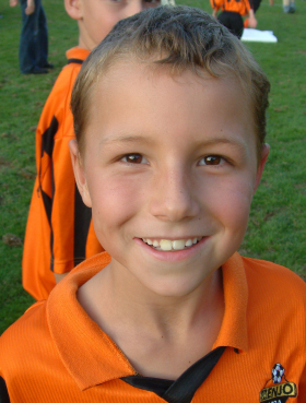 Marcel Reinprecht 